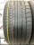 Michelin Latitude Sport R21 295/35 Michelin Latitude Sport R21 295/35