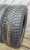 Michelin Latitude X-Ice North 235/60 R18