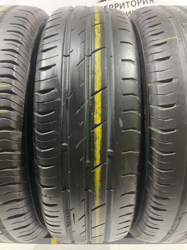 Viatti Strada Asimmetrico V-130 R15 185/65