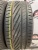 Uniroyal Rain Sport 5 R21	255/40