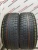 Dunlop Graspic DS3 R18 225/55