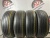 Hankook Dynapro HP2 R17 245/65