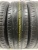 Viatti Strada Asimmetrico V-130 R15 185/65