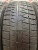 Bridgestone Blizzak Revo GZ R16 205/60
