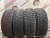 Semperit ICE Grip 2 R15 185/65