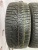 Bridgestone Blizzak Spike-02 245/45/19 102T