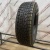 Michelin X-Ice North  R15 19565