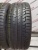 Continental PremiumContact 6 R19 225/45