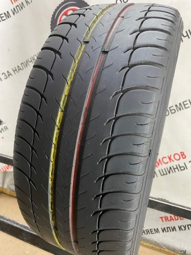 BFGoodrich g-Grip R17 225/45