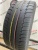 BFGoodrich g-Grip R17 225/45