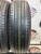 Dunlop Grandtrek PT30 R17 225/65 Dunlop Grandtrek PT30 R17 225/65