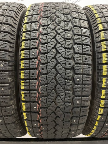 Yokohama iceGuard iG35 R16205/55