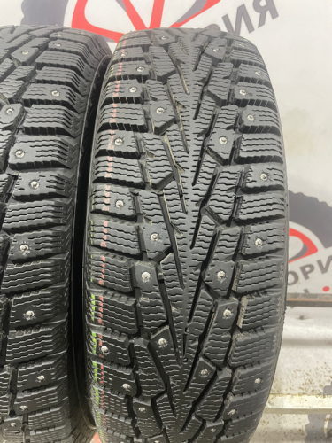 Cordiant Snow Cross  R15 185/60