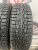 Cordiant Snow Cross R15 185/60 Cordiant Snow Cross R15 185/60