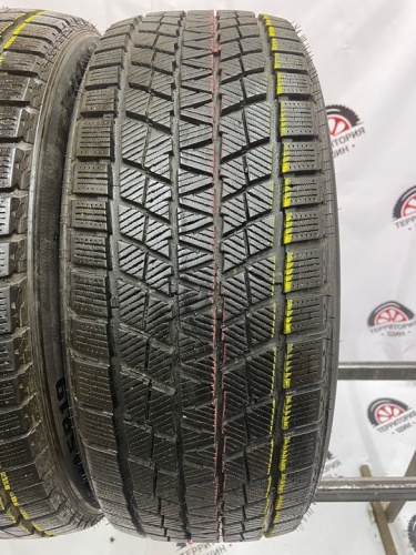 Durun IceMax RW501 235/45 96H R19