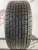Goodyear Ice Navi Zea R16 205/55