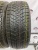 Durun IceMax RW501 235/45 96H R19