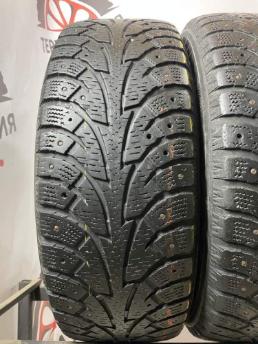 Hankook Winter I*Pike R16 205/60