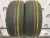 Kumho Solus KH15 R16 235/60 H100 Kumho Solus KH15 R16 235/60 H100