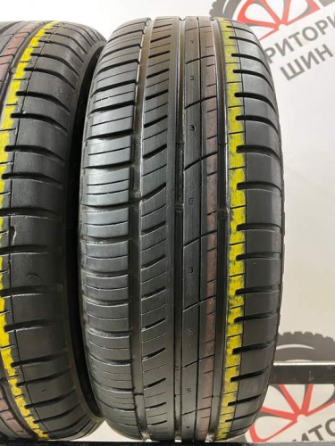 Cordiant Sport 2 R15 185/60