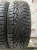 Nokian Tyres Hakkapeliitta 7 R16 205/60