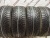 Nokian Hakkapeliitta 5 R18 285/60