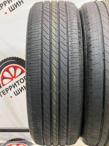 Bridgestone Turanza T005A 215/60/16