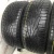 Kumho I'Zen KW31 R18 255/55