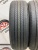 Bridgestone Turanza T005A 215/60/16