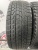 Bridgestone Blizzak Revo1 R16 205/55