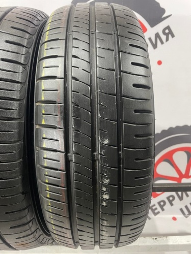 Dunlop Enasave EC204 R15 185/55