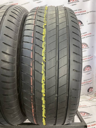 Bridgestone Alenza 001 245/50 R19