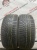 Hankook Winter i*cept evo 2 235/50 R18 101V