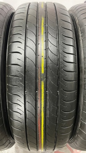 Dunlop SP Sport Maxx 050 R18 235/65