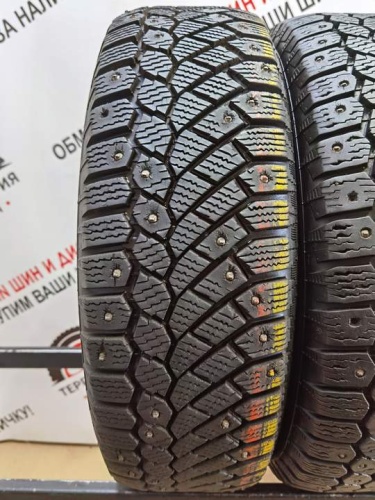 Continental ContiIceContact R15 185/65