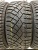 Nitto Therma spike 235/55/17
