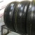 Kumho Radial 798 Plus R17 235/60