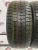 Dunlop WinterMaxx WM01 R18 225/45 91Q