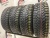 Nokian Nordman 4 185/60/15 Nokian Nordman 4 185/60/15