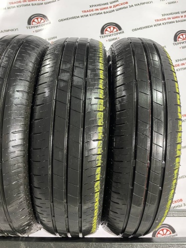 Bridgestone Ecopia EP150 155/65 R13