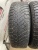 Continental CIC R16 215/70