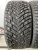 ILink WinterVorhut STUD II R18 245/45 100T XL