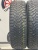 Tunga Nordway R14	185/65