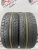Kumho I'Zen XW KW17 R16 215/55 Kumho I'Zen XW KW17 R16 215/55