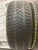 Pirelli Scorpion Winter R20	255/55