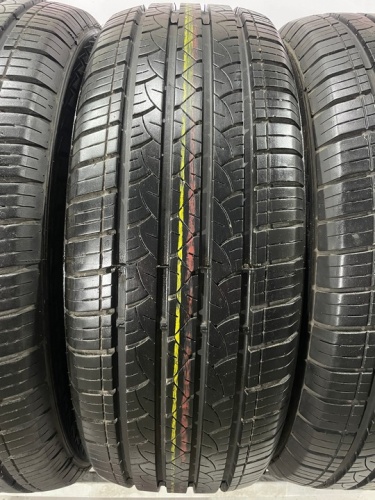 Windforce CatchFors H/T R17 225/60