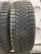 Michelin Latitude X-Ice North 2 215/70 R16