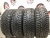 Nokian Nordman 5 SuV 225/60/18 Nokian Nordman 5 SuV 225/60/18