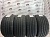 Zeta Impero R20	315/35 275/40