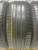 Bridgestone Turanza T001 R18	225/50